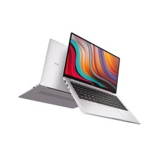 XIAOMI REDMIBOOK 14 II RYZEN EDITION LAPTOP AMD RYZEN 5 3500U 16G AND 512GB